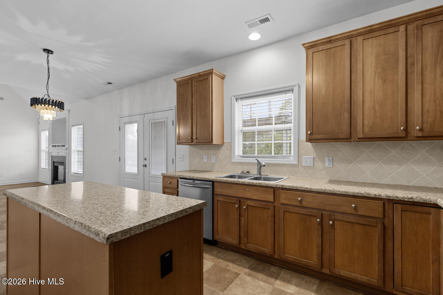 223 Inverness Drive Hubert, NC 28539 - Photo 17 of 50 inverness-15