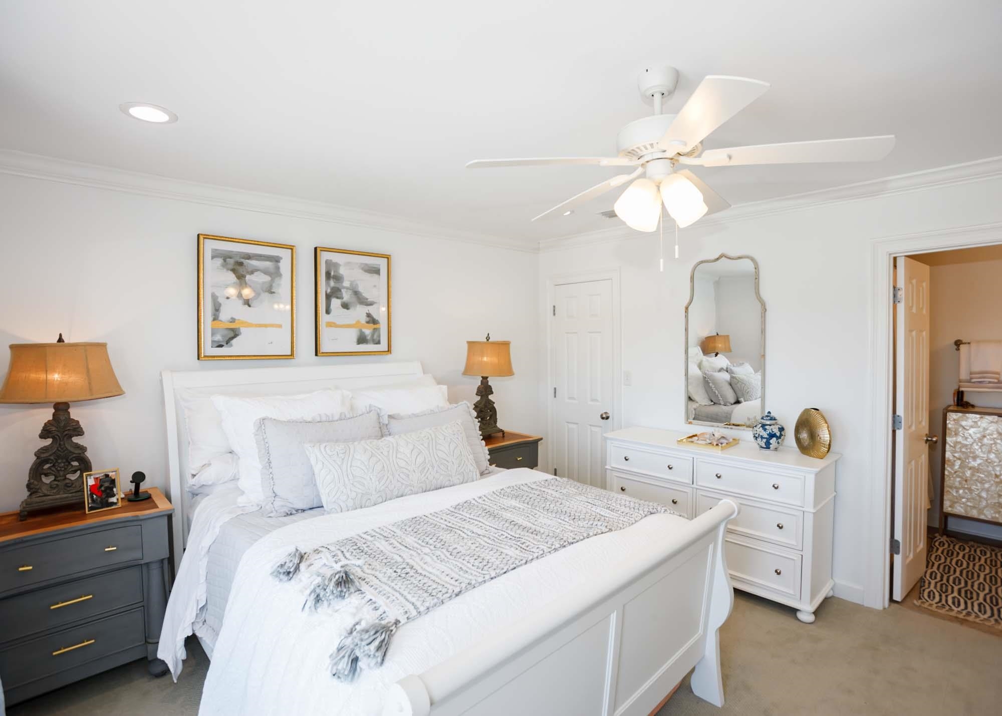 26724 Marina Road, Unit 26724 & 26726 Orange Beach, AL 36561 - Photo 36 of 88 Bedroom