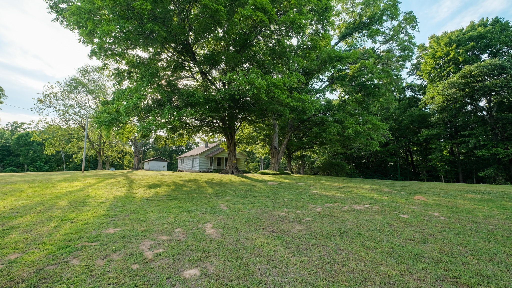 0 Mcadams Road Greenfield, TN 38230 - Photo 24 of 25