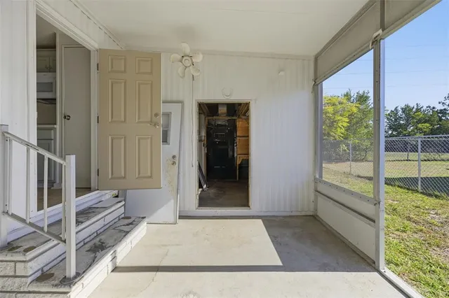 $150,000 | 15372 Brookridge Boulevard, Brooksville, FL 34613