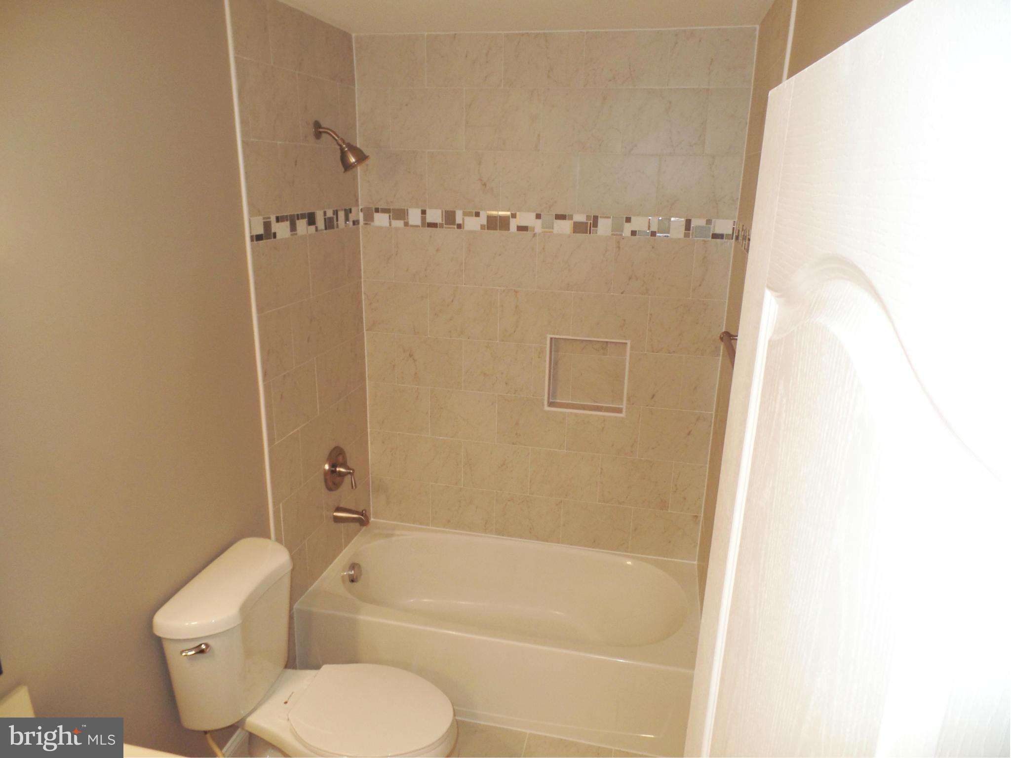 13200 Rabbit Chase Road Laurel, MD 20707 - Photo 23 of 30 Bath