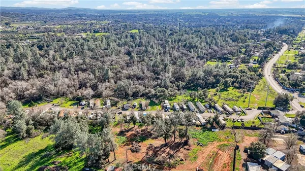 $3,052,000 | 6355 Lincoln Street, Oroville, CA 95966