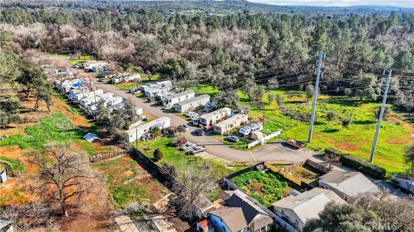 $3,052,000 | 6355 Lincoln Street, Oroville, CA 95966