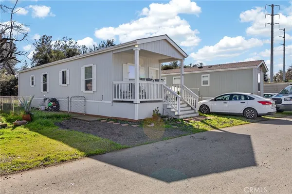 a view of a street with cars