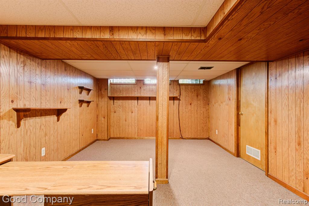 178 Manor Way Rochester Hills, MI 48309 - Photo 29 of 40