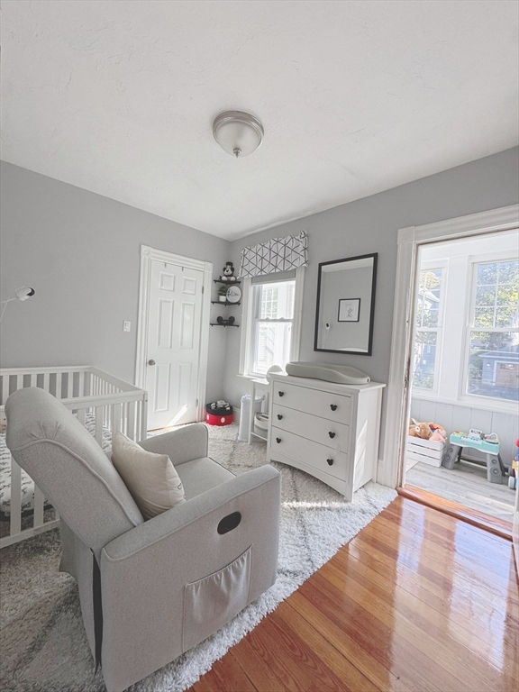 40 Howie Street, Unit 40 Melrose, MA 02176 - Photo 5 of 15