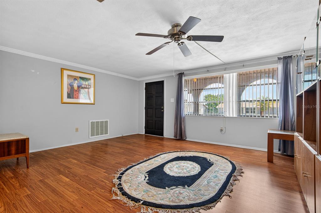 6021 2nd Avenue New Port Richey, FL 34653 - Photo 5 of 44