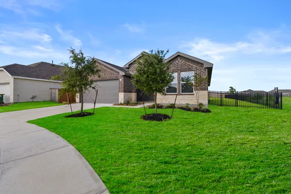 $270,000 | 125 Knight Byu Drive, Dayton, TX 77535