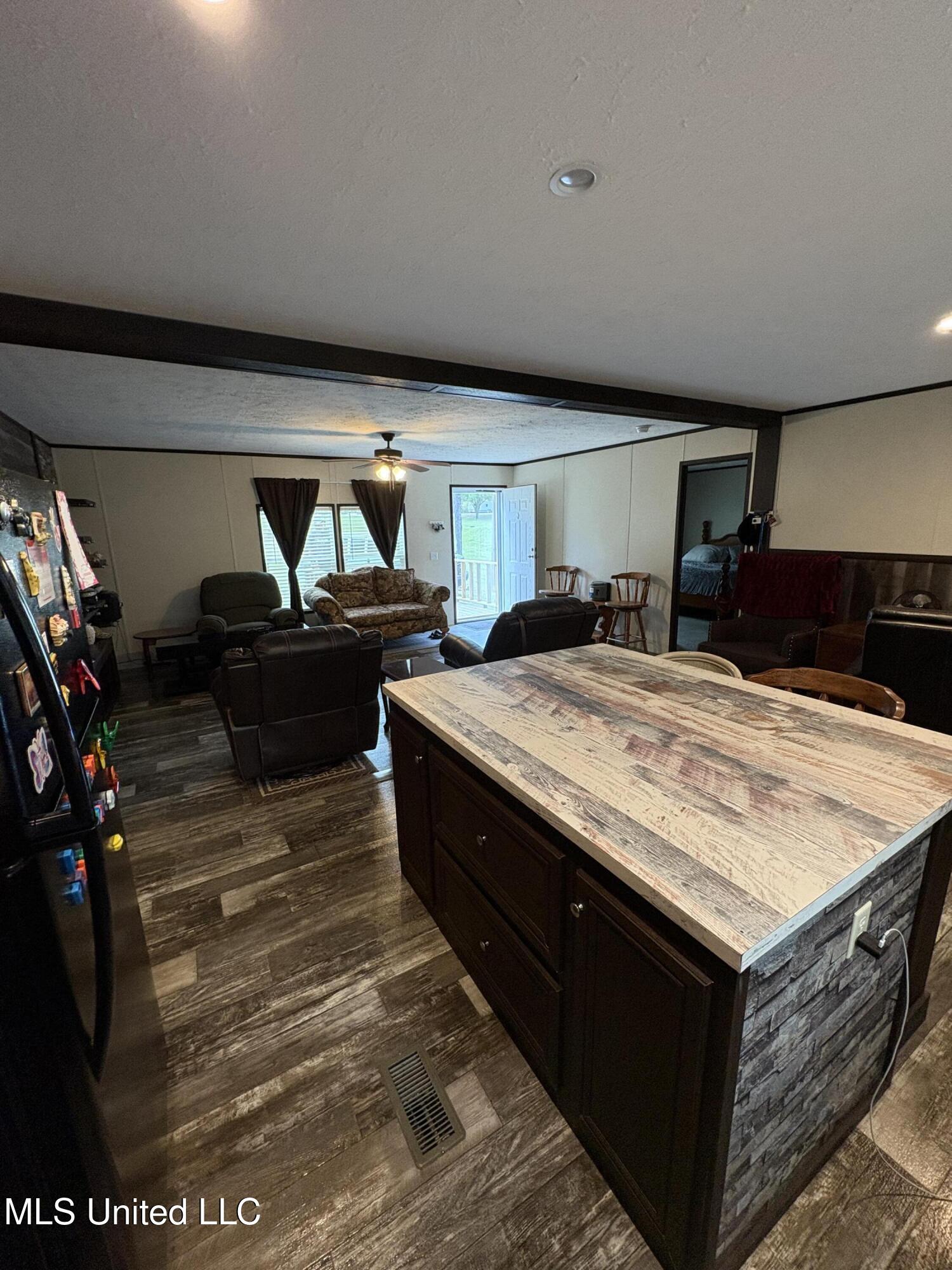 120 McAlpin Road Florence, MS 39073 - Photo 11 of 21 IMG_0225