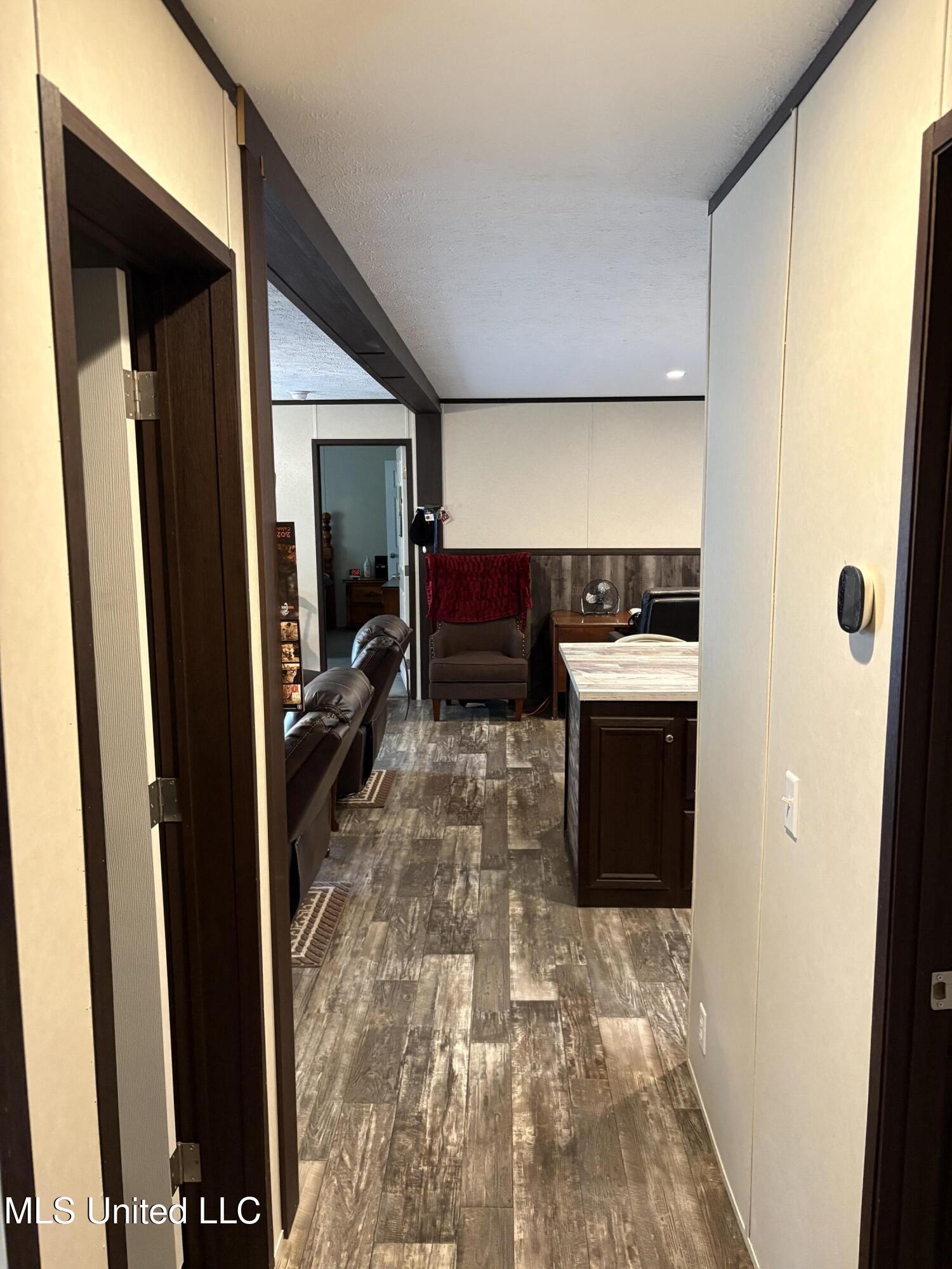 120 McAlpin Road Florence, MS 39073 - Photo 14 of 21 IMG_0222