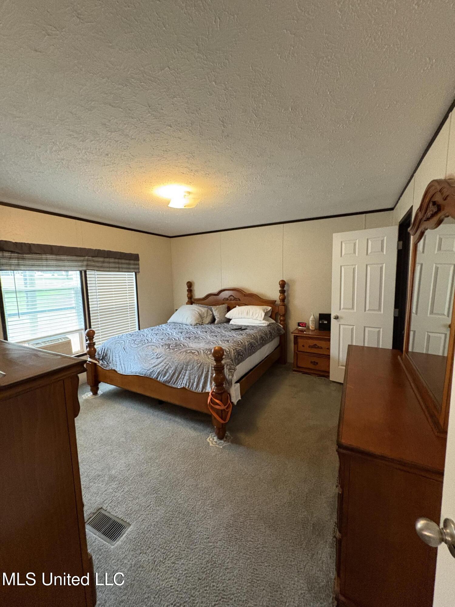 120 McAlpin Road Florence, MS 39073 - Photo 15 of 21 IMG_0228