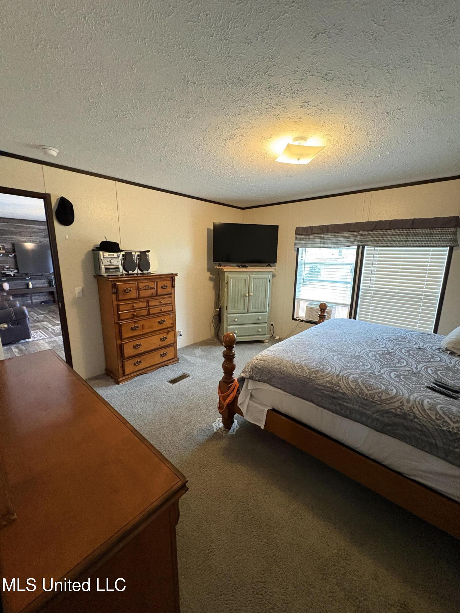 120 McAlpin Road Florence, MS 39073 - Photo 16 of 21 IMG_0229