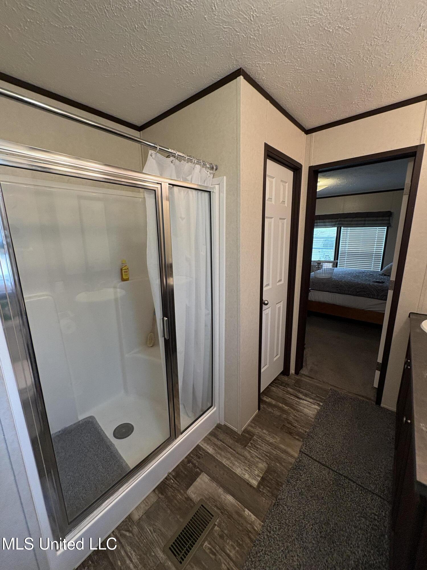 120 McAlpin Road Florence, MS 39073 - Photo 17 of 21 IMG_0235