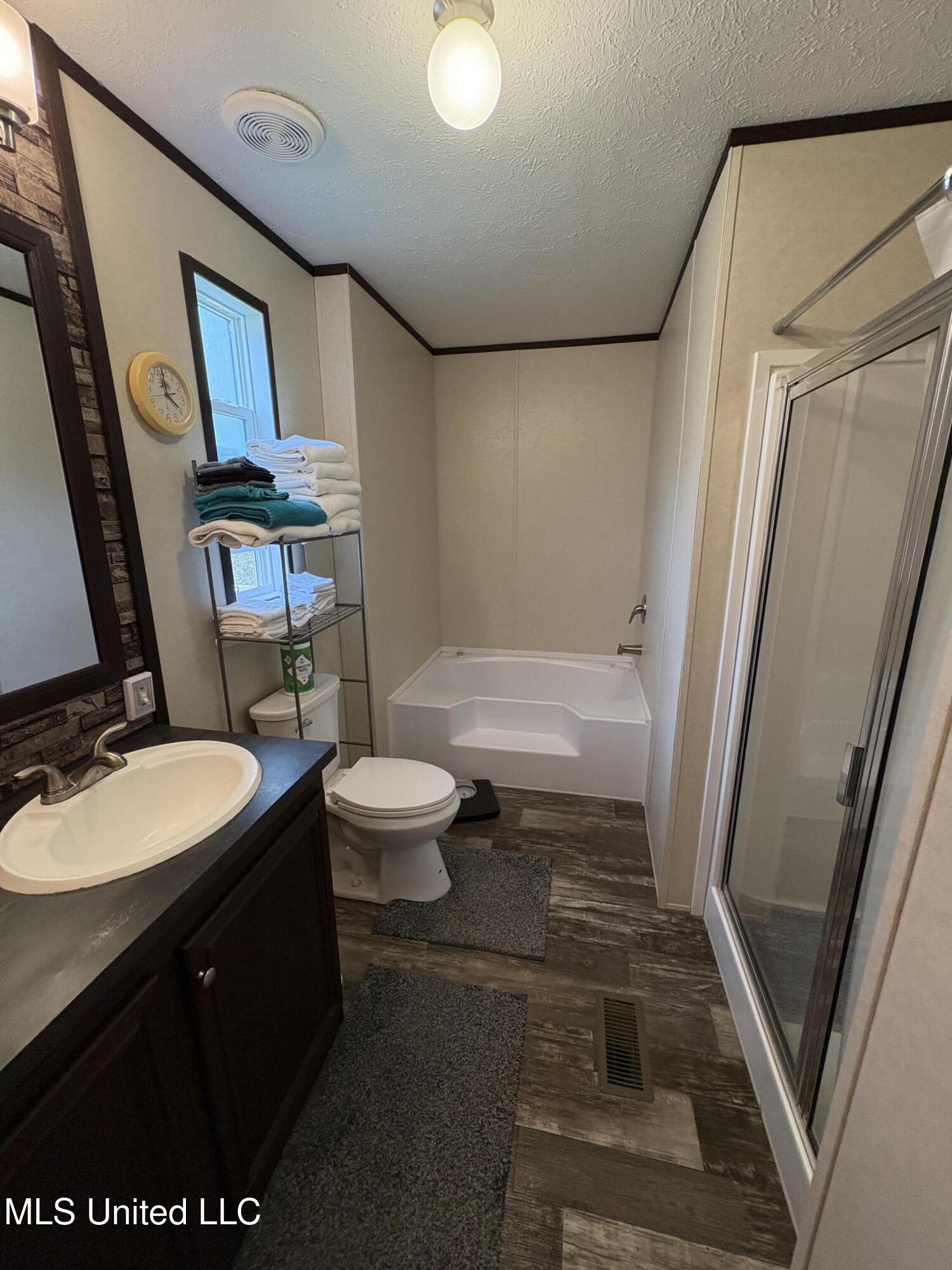 120 McAlpin Road Florence, MS 39073 - Photo 18 of 21 IMG_0233