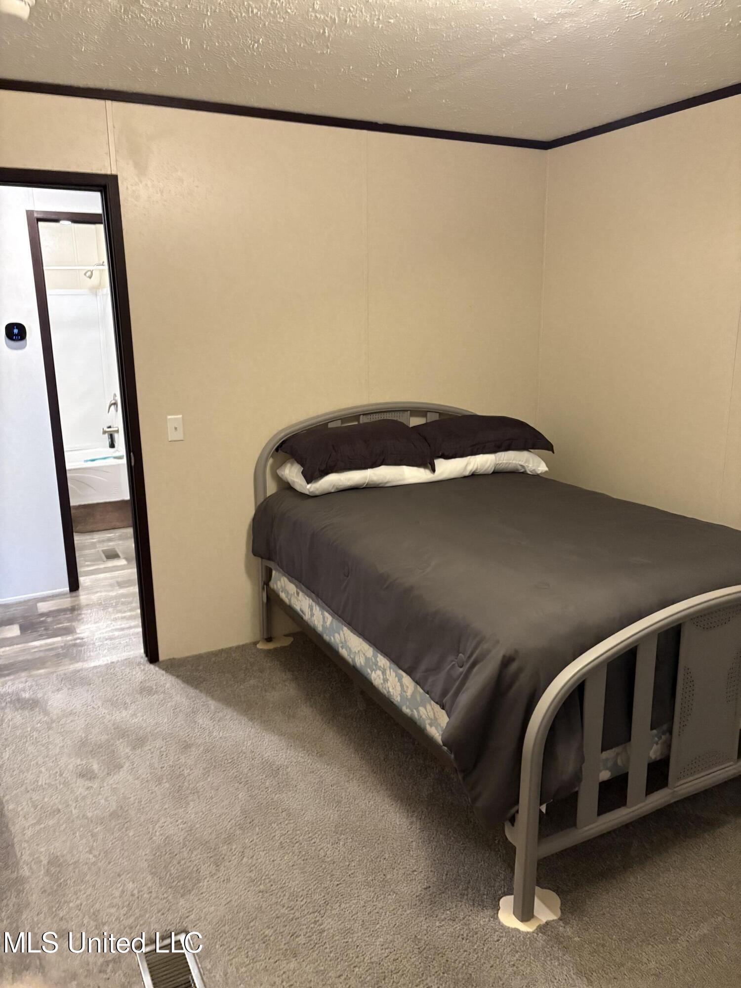 120 McAlpin Road Florence, MS 39073 - Photo 19 of 21 IMG_0220