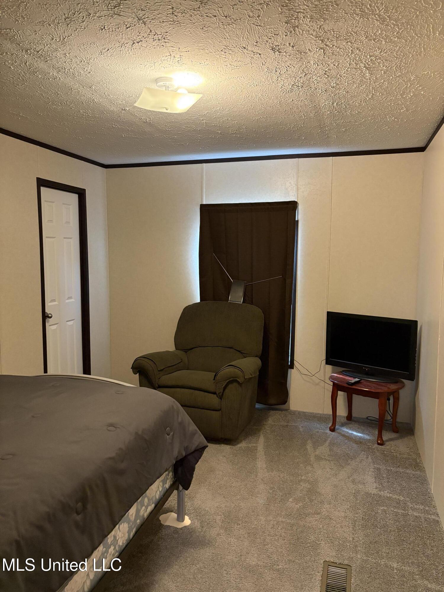 120 McAlpin Road Florence, MS 39073 - Photo 20 of 21 IMG_0219