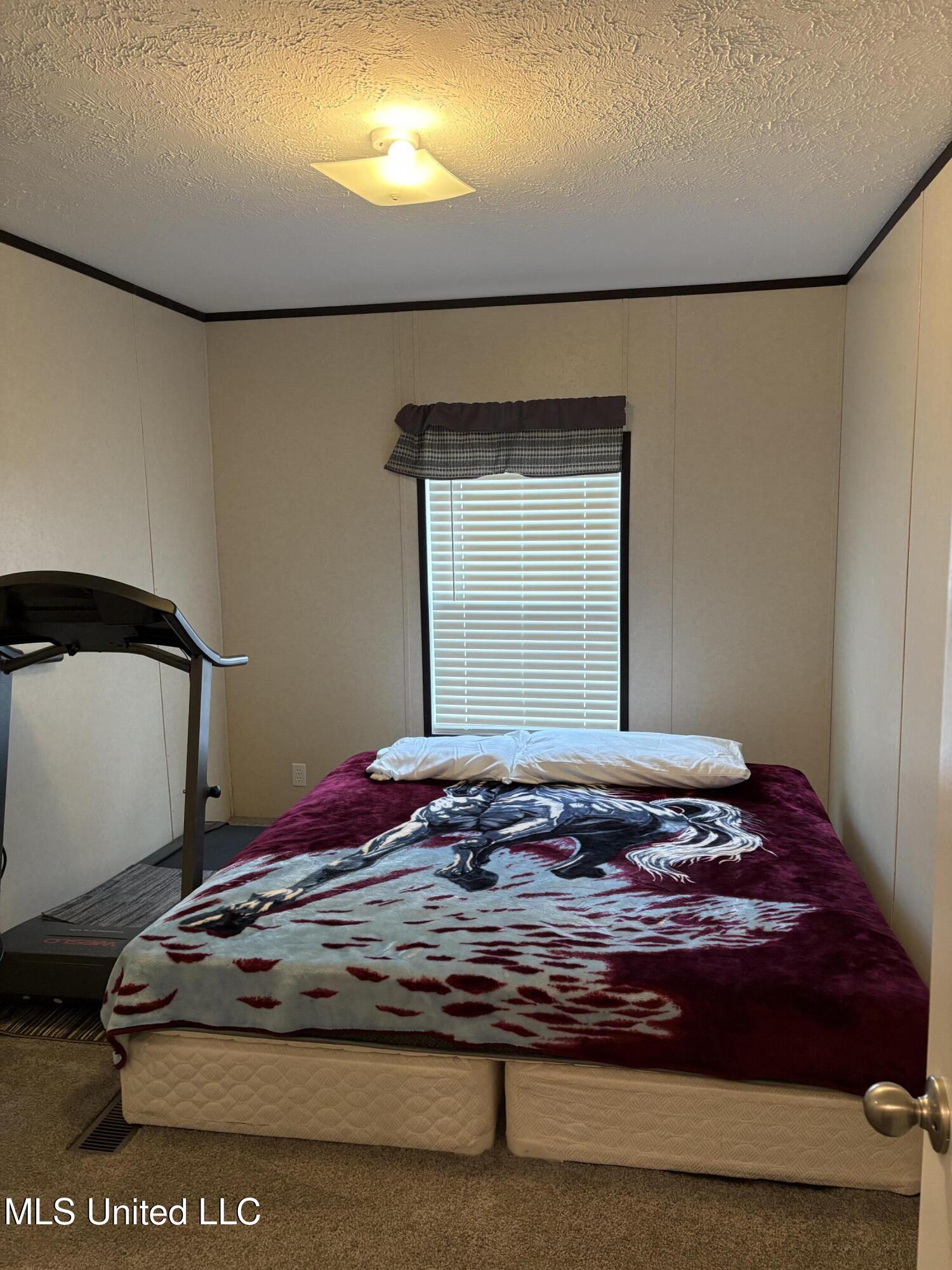 120 McAlpin Road Florence, MS 39073 - Photo 21 of 21 IMG_0217