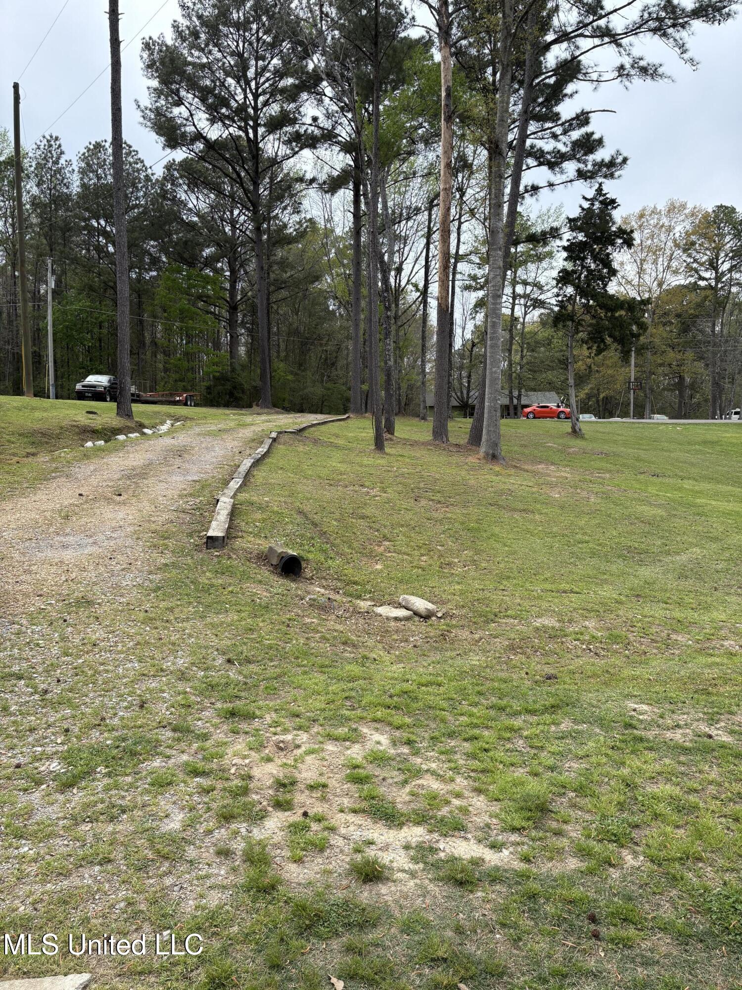 120 McAlpin Road Florence, MS 39073 - Photo 3 of 21 IMG_0255