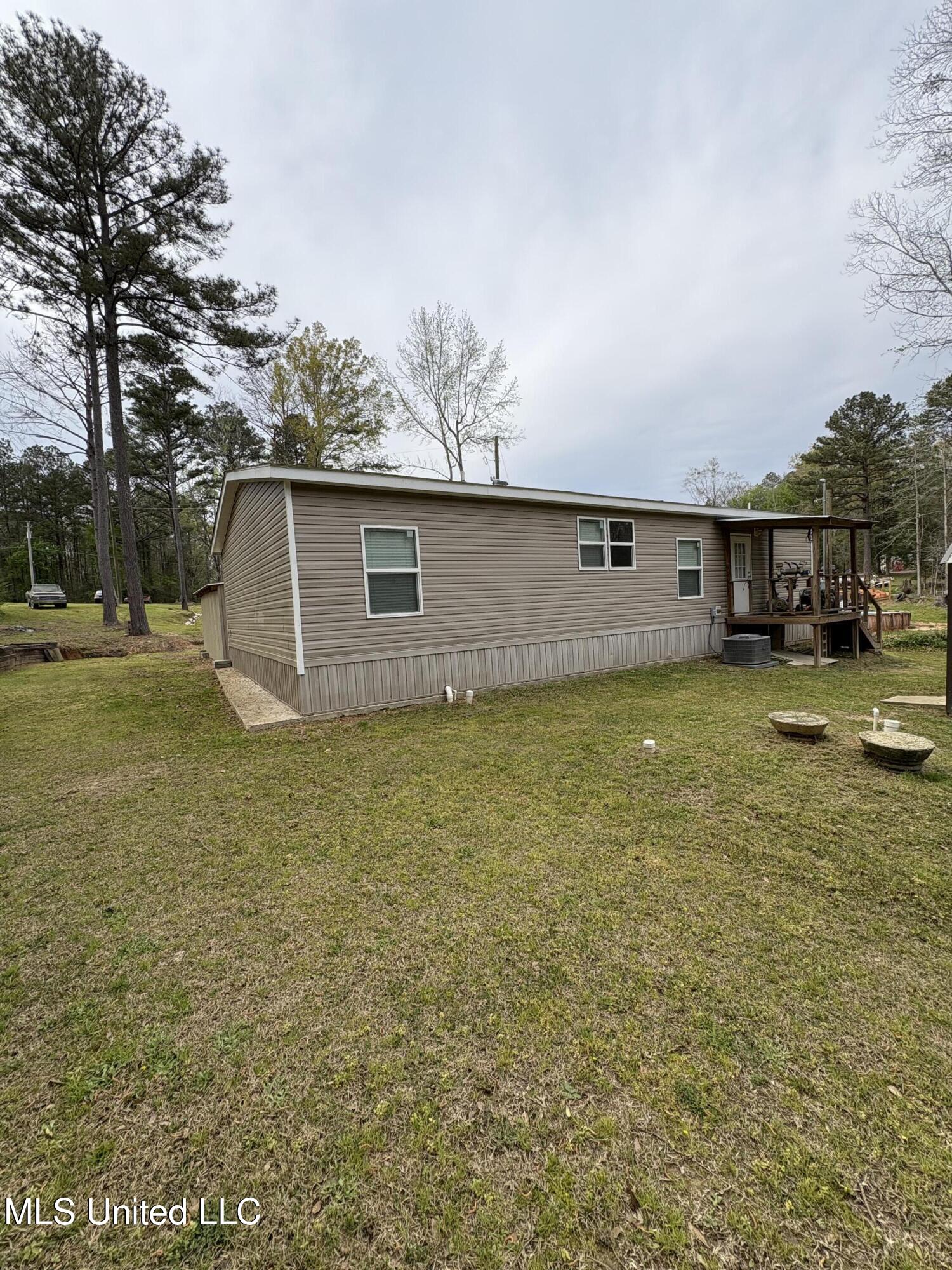 120 McAlpin Road Florence, MS 39073 - Photo 4 of 21 IMG_0240