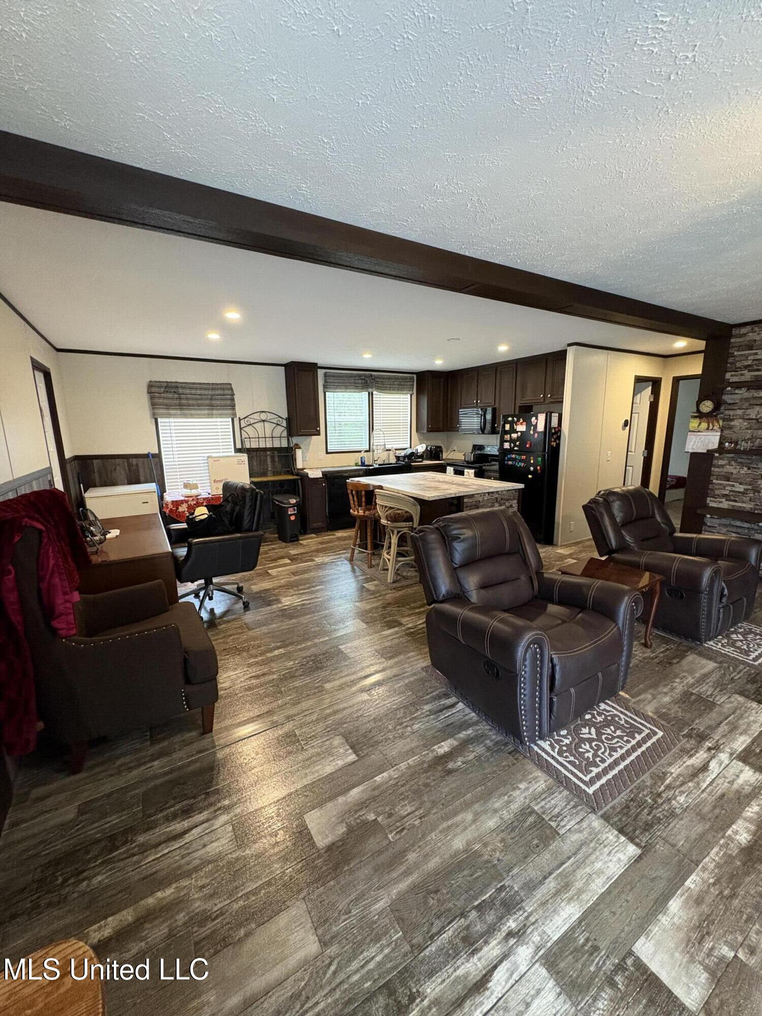 120 McAlpin Road Florence, MS 39073 - Photo 9 of 21 IMG_0224