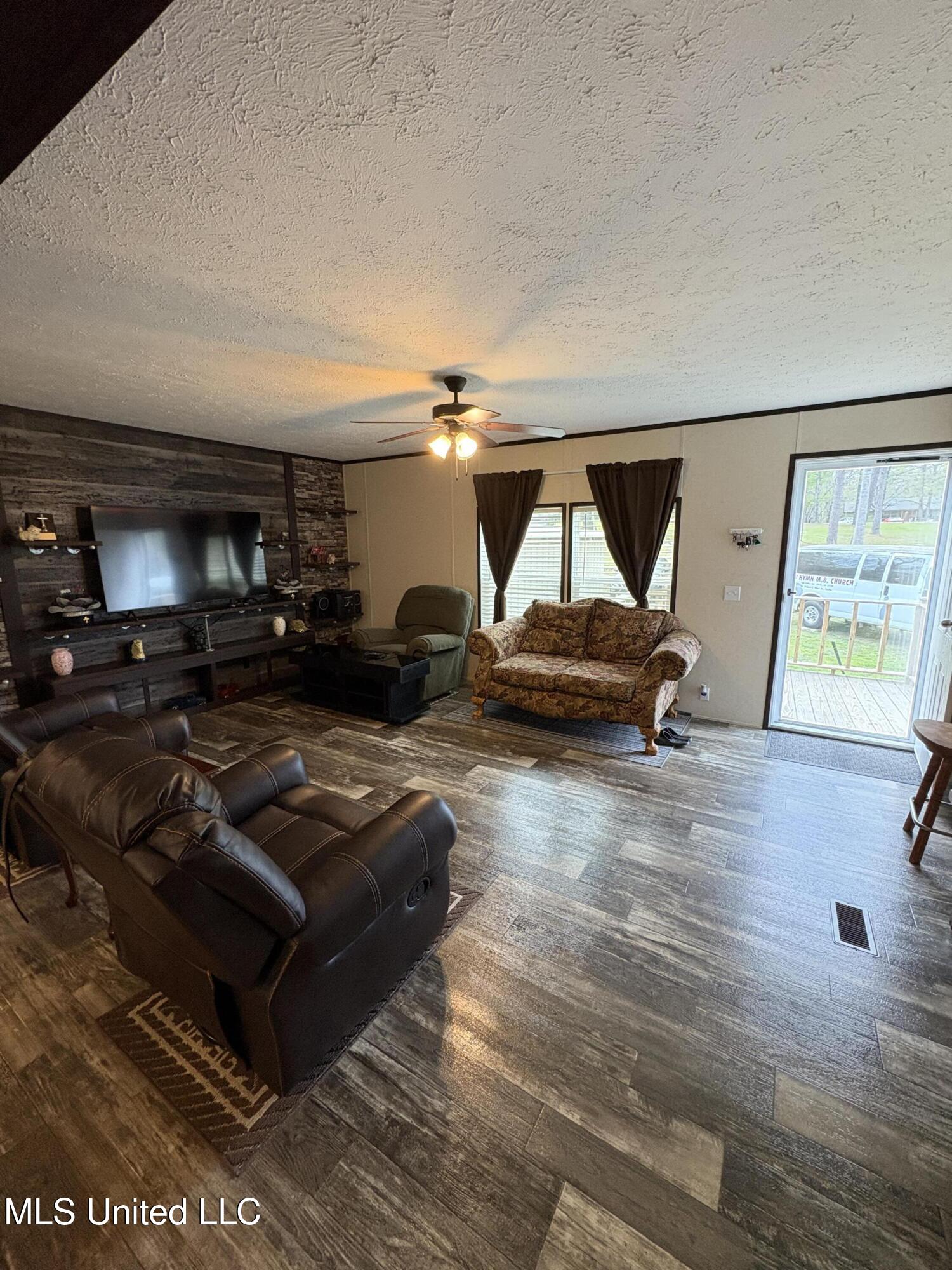 120 McAlpin Road Florence, MS 39073 - Photo 10 of 21 IMG_0226