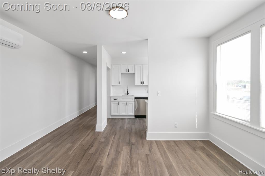 259 West Nine Mile Road, Unit 104 Ferndale, MI 48220 - Photo 10 of 22