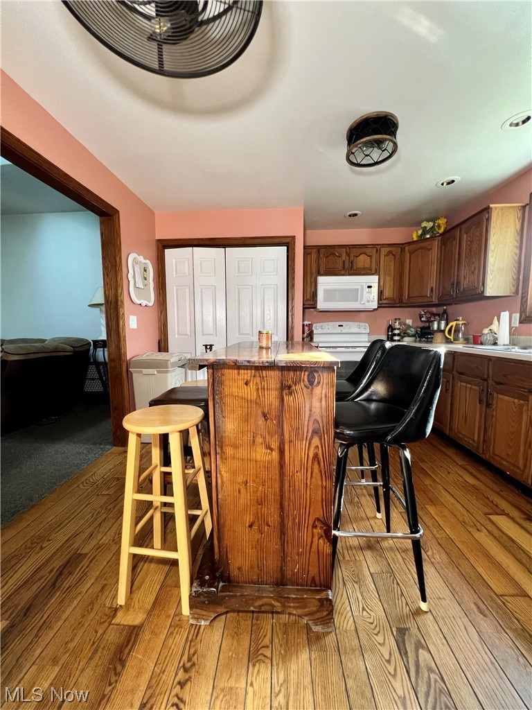 11480 Gladstone Road Warren, OH 44481 - Photo 9 of 35 Gallery Image 9