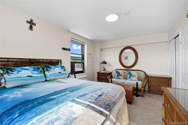 $289,000 | 73-62 Bell Boulevard, Unit 5L | Oakland Gardens