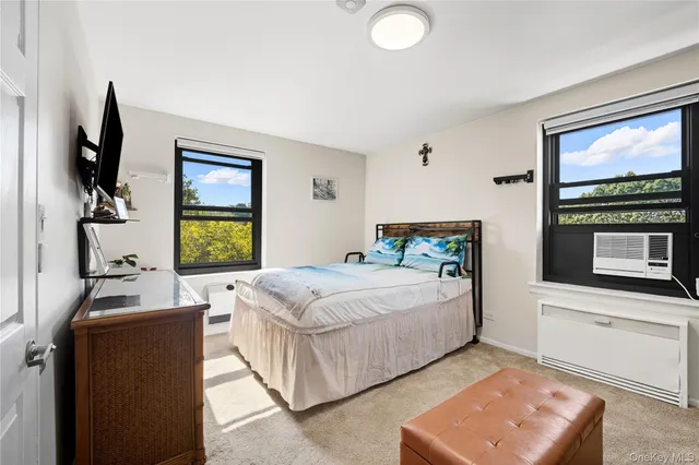 $289,000 | 73-62 Bell Boulevard, Unit 5L | Oakland Gardens