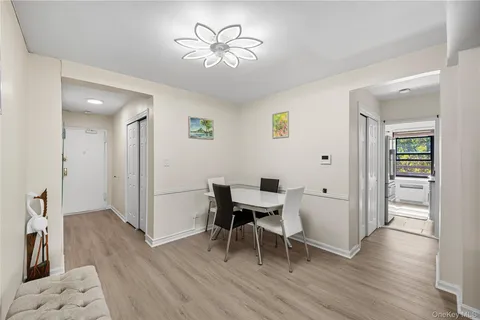 $289,000 | 73-62 Bell Boulevard, Unit 5L | Oakland Gardens