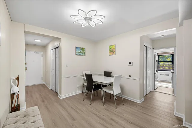 $289,000 | 73-62 Bell Boulevard, Unit 5L | Oakland Gardens