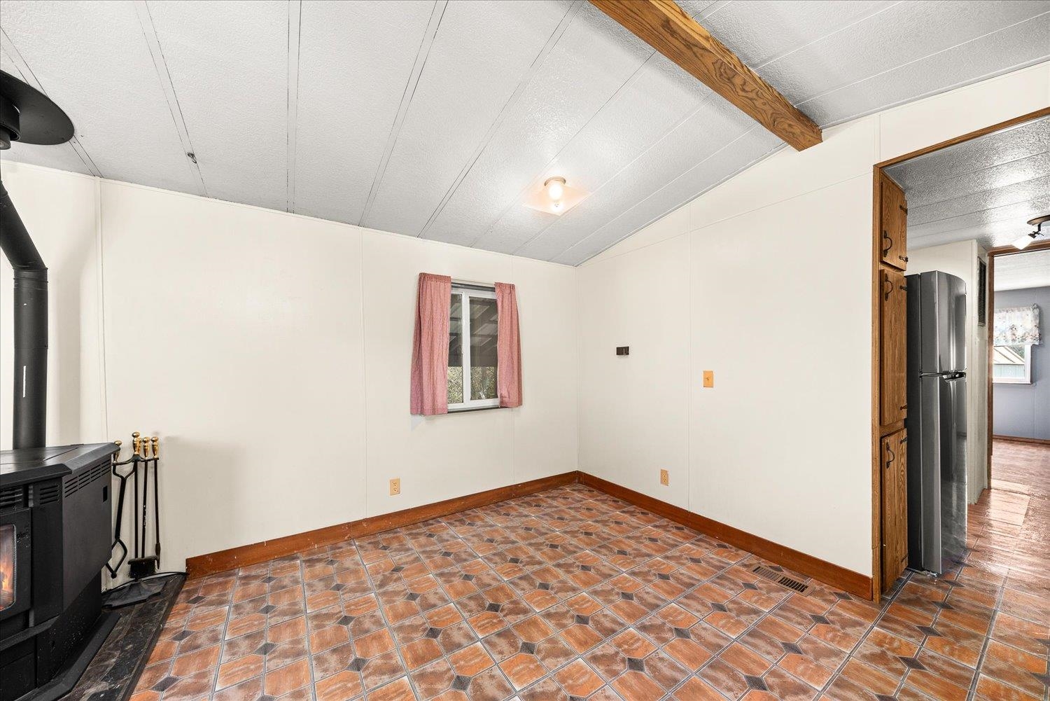 3967 Springdale Hunters Road Springdale, WA 99173 - Photo 11 of 50