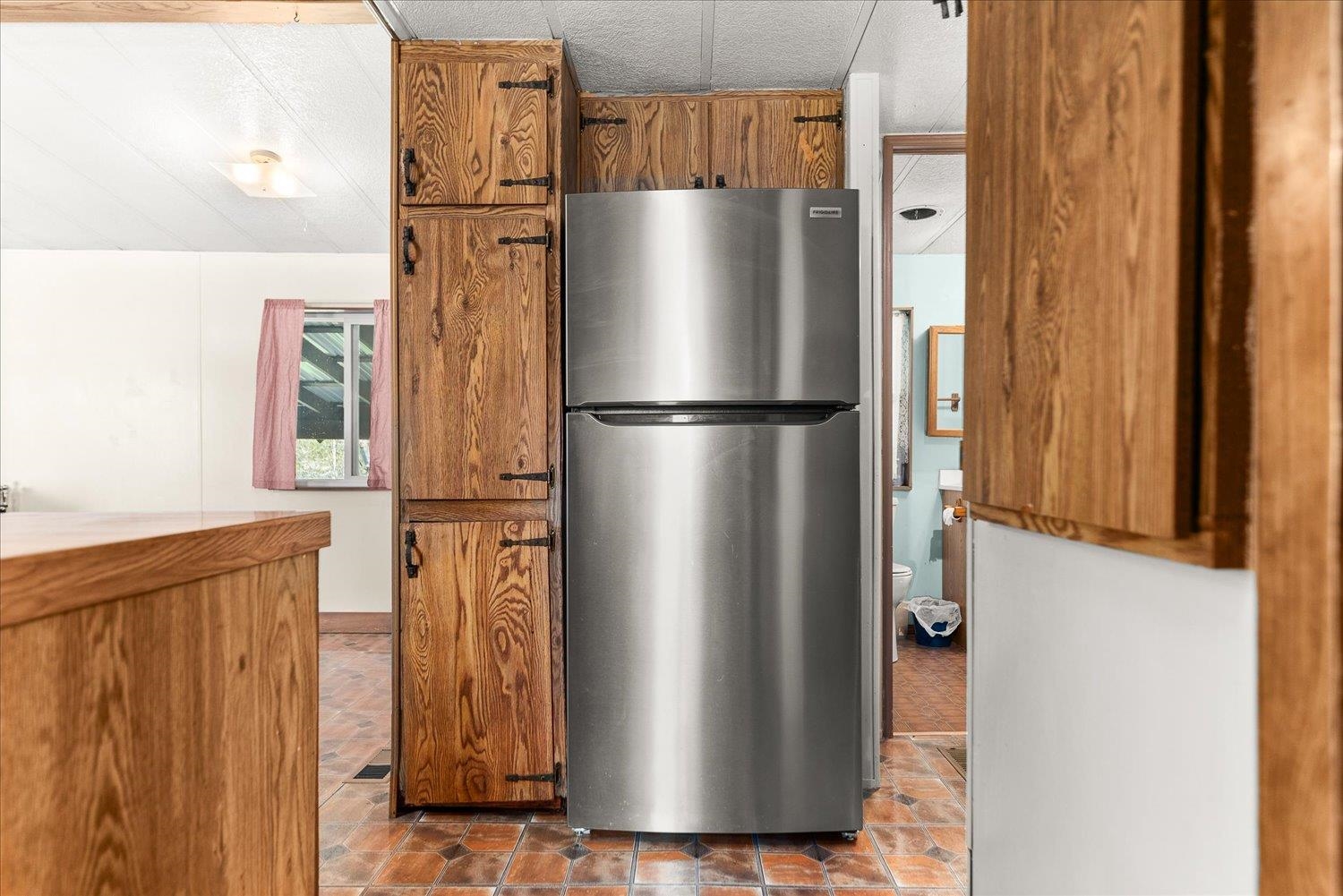 3967 Springdale Hunters Road Springdale, WA 99173 - Photo 18 of 50