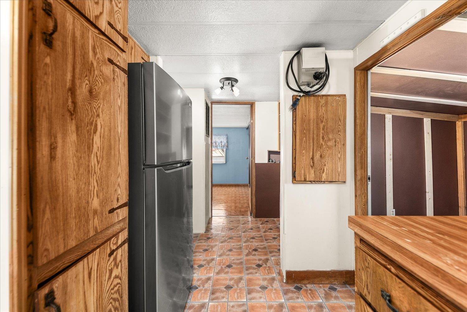 3967 Springdale Hunters Road Springdale, WA 99173 - Photo 19 of 50