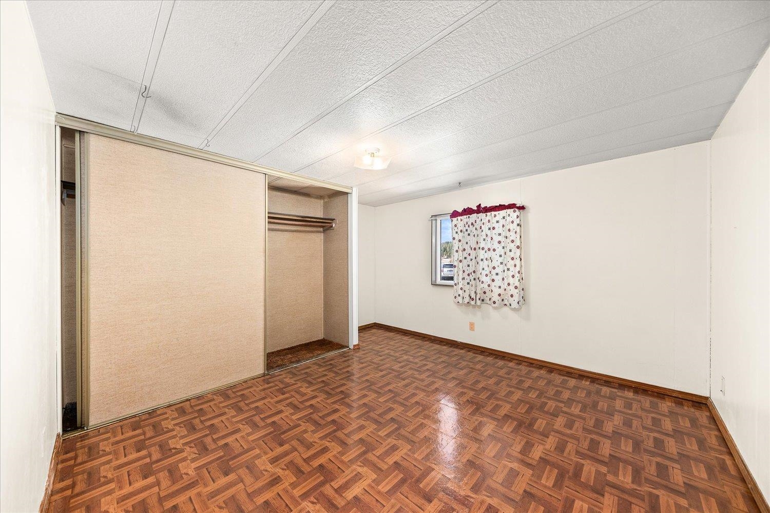 3967 Springdale Hunters Road Springdale, WA 99173 - Photo 22 of 50