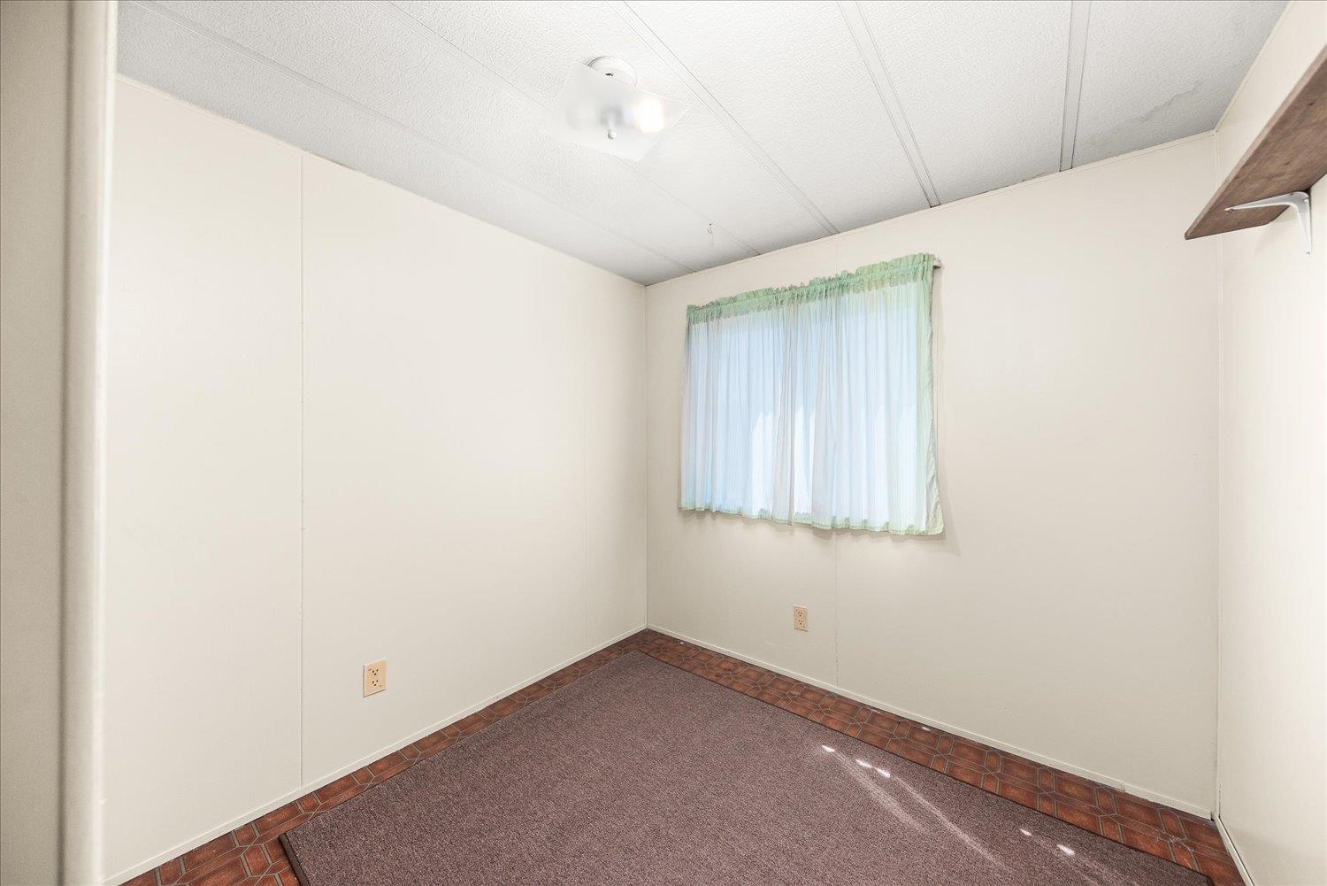 3967 Springdale Hunters Road Springdale, WA 99173 - Photo 23 of 50