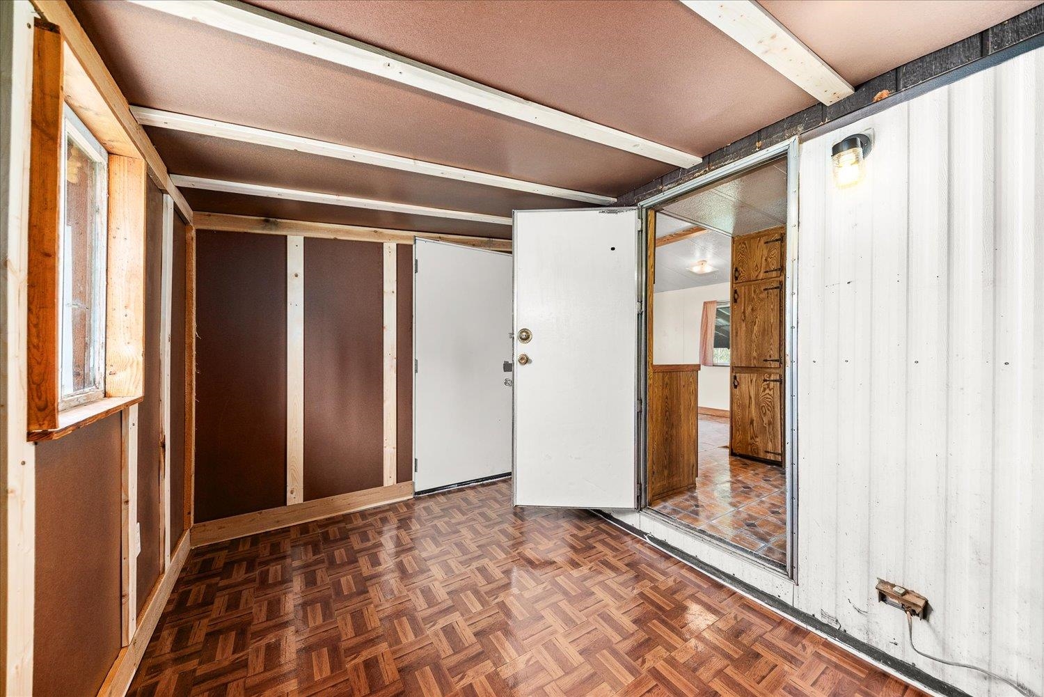 3967 Springdale Hunters Road Springdale, WA 99173 - Photo 24 of 50