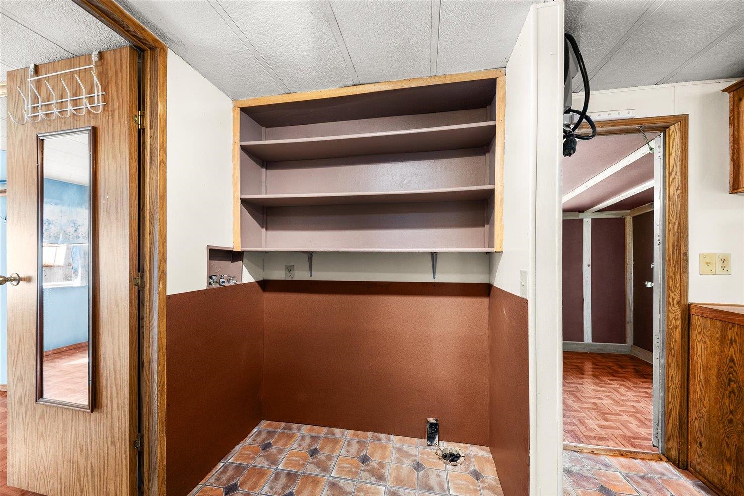 3967 Springdale Hunters Road Springdale, WA 99173 - Photo 25 of 50