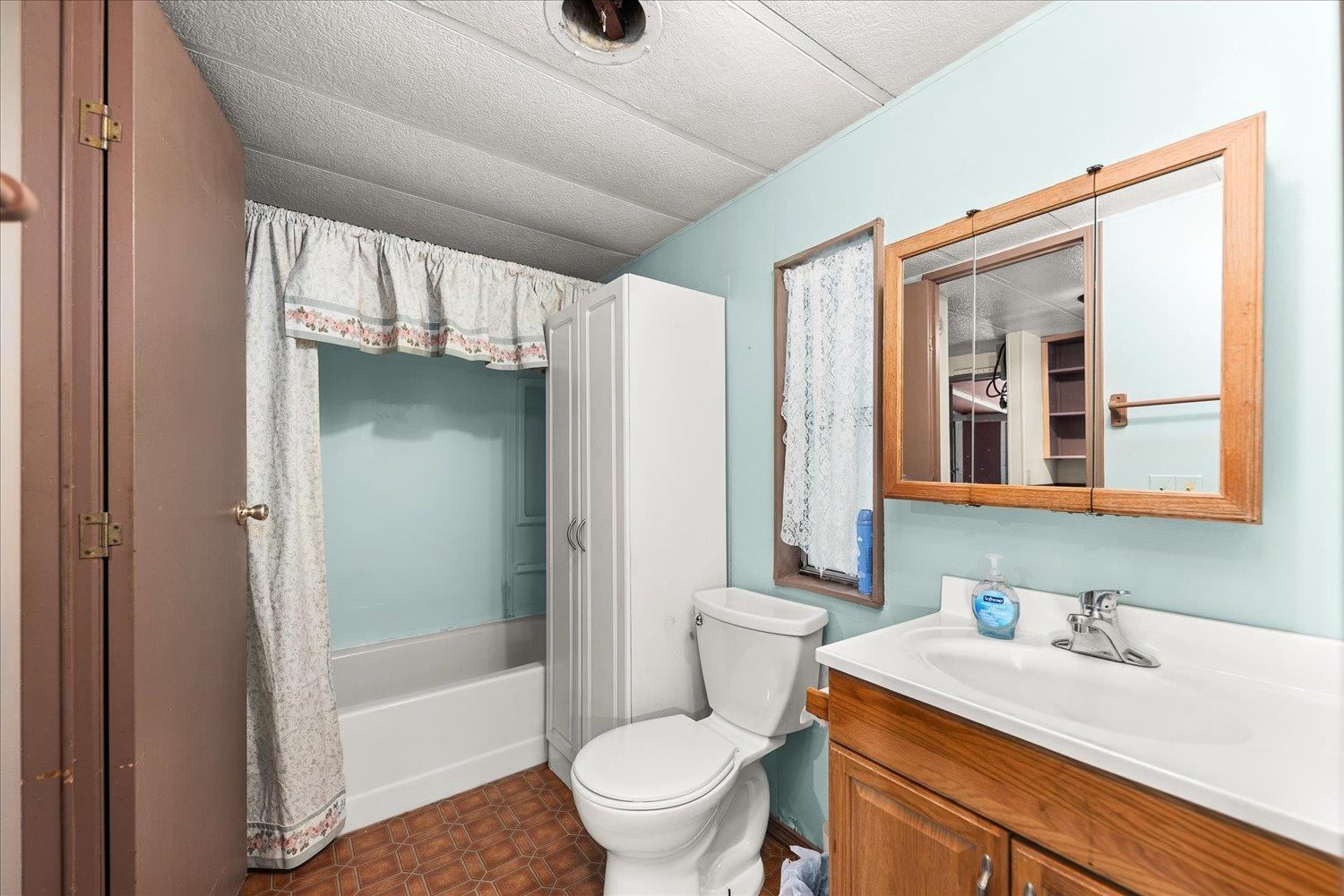 3967 Springdale Hunters Road Springdale, WA 99173 - Photo 26 of 50