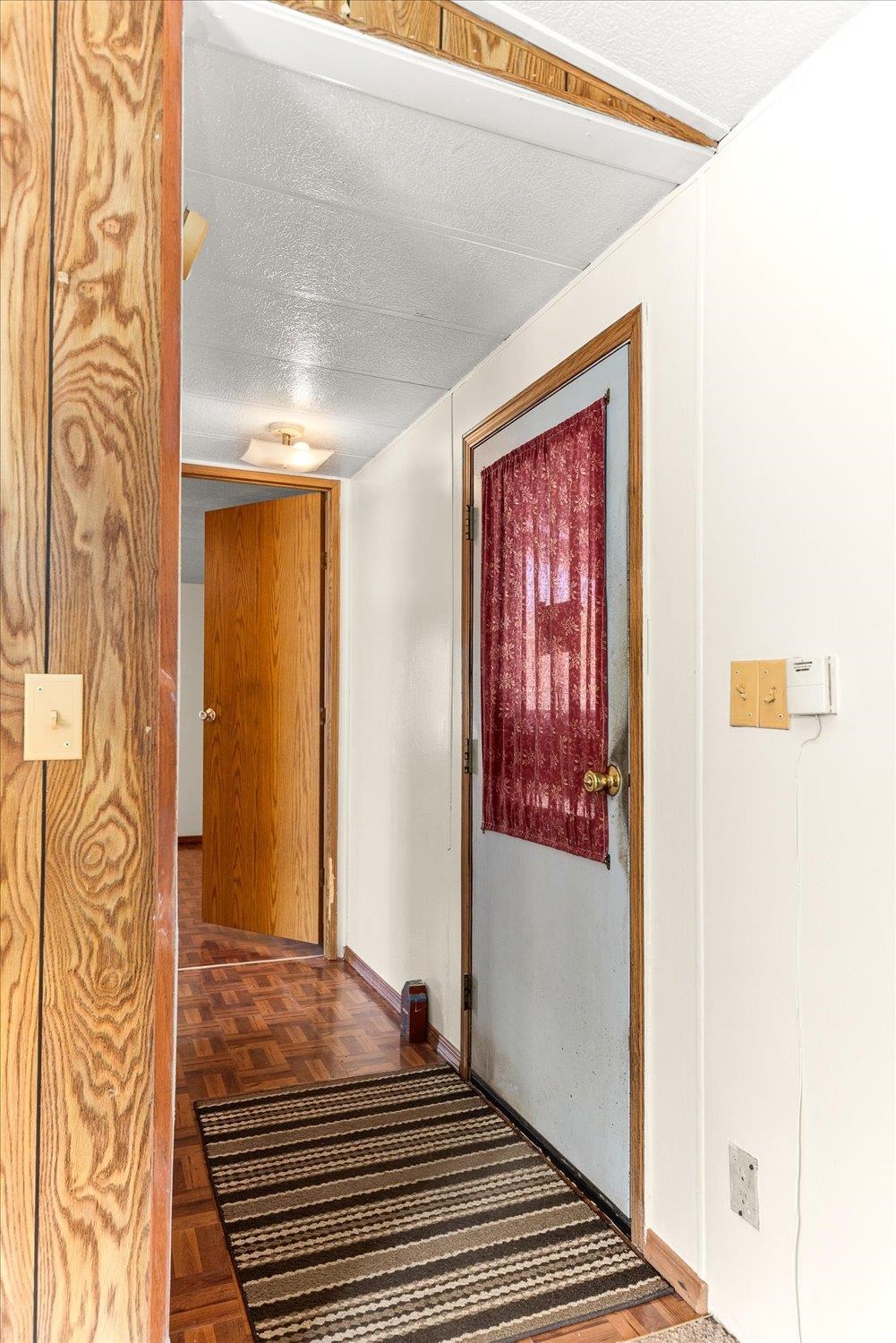 3967 Springdale Hunters Road Springdale, WA 99173 - Photo 27 of 50