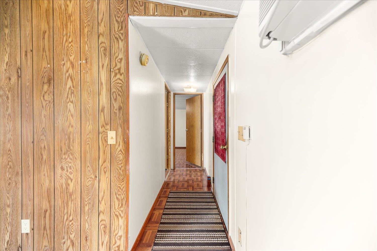 3967 Springdale Hunters Road Springdale, WA 99173 - Photo 28 of 50