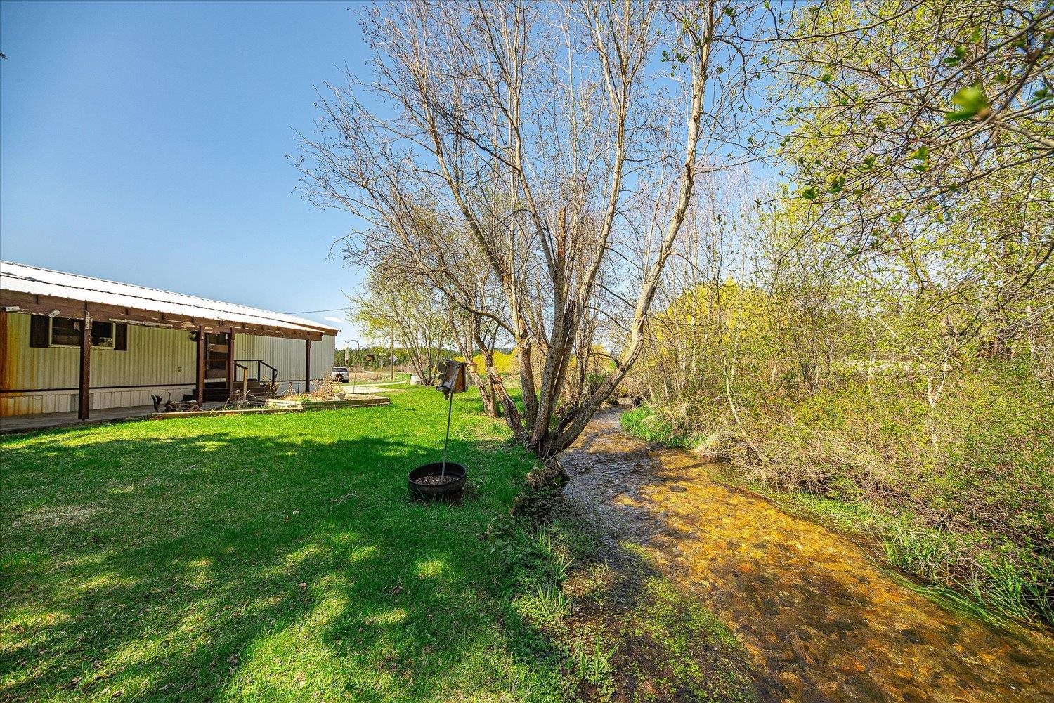 3967 Springdale Hunters Road Springdale, WA 99173 - Photo 40 of 50