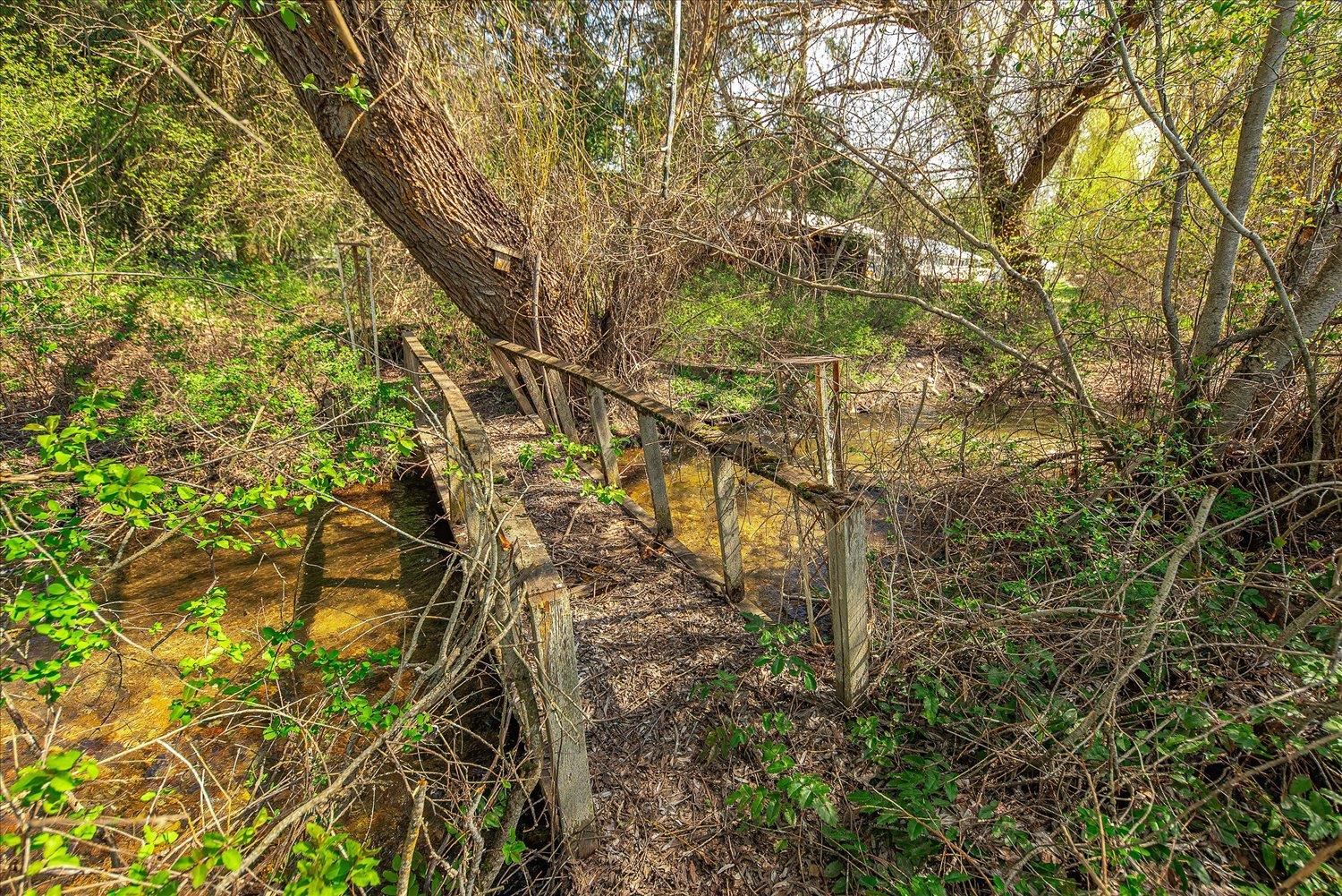 3967 Springdale Hunters Road Springdale, WA 99173 - Photo 42 of 50