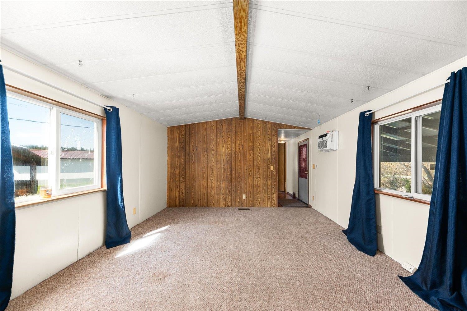 3967 Springdale Hunters Road Springdale, WA 99173 - Photo 7 of 50