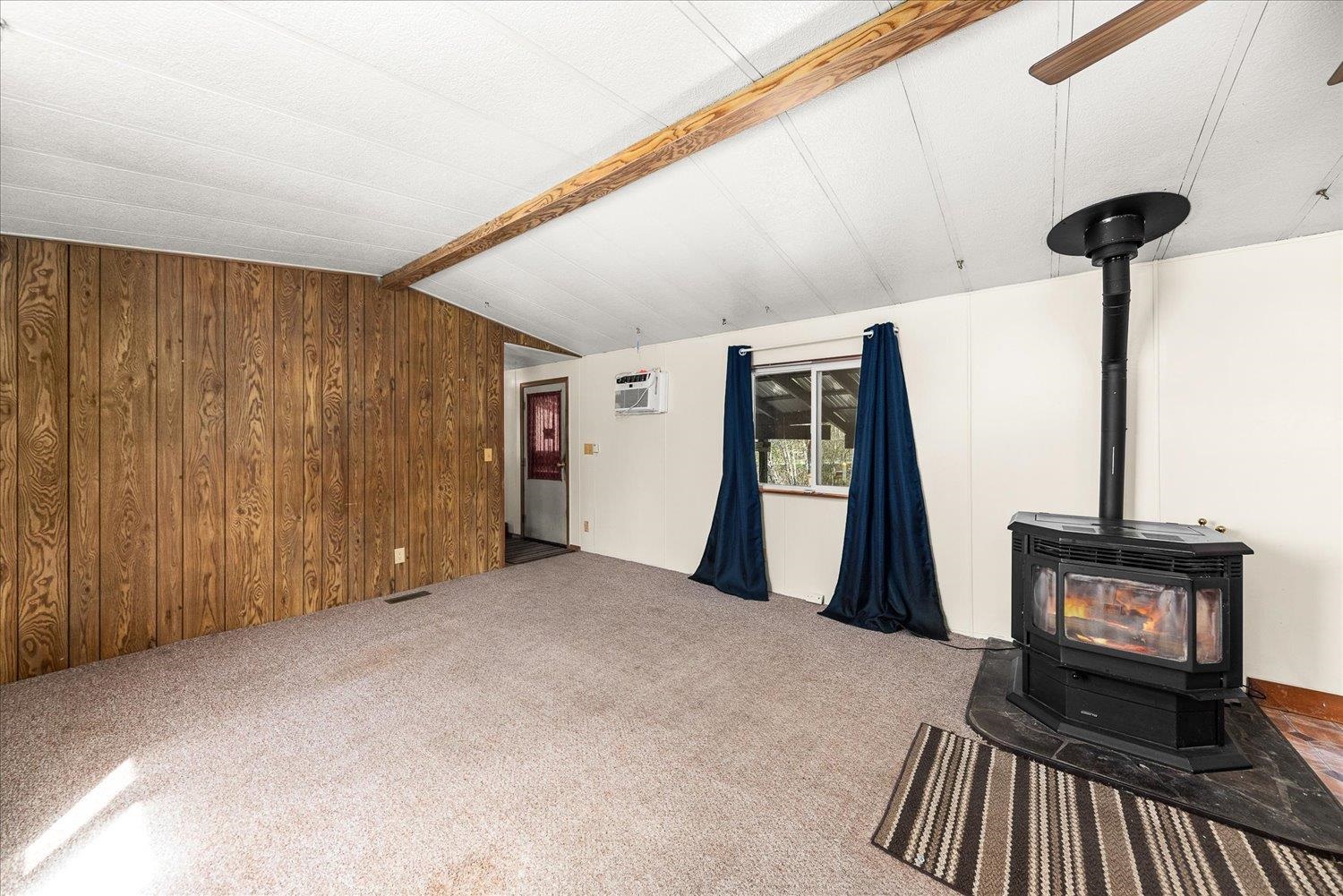 3967 Springdale Hunters Road Springdale, WA 99173 - Photo 8 of 50