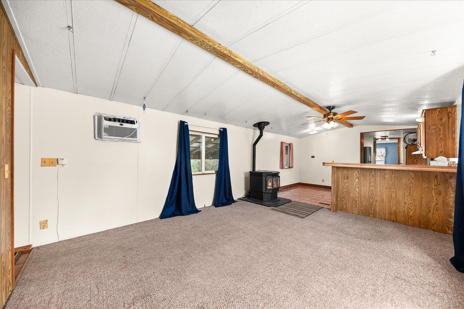 3967 Springdale Hunters Road Springdale, WA 99173 - Photo 9 of 50