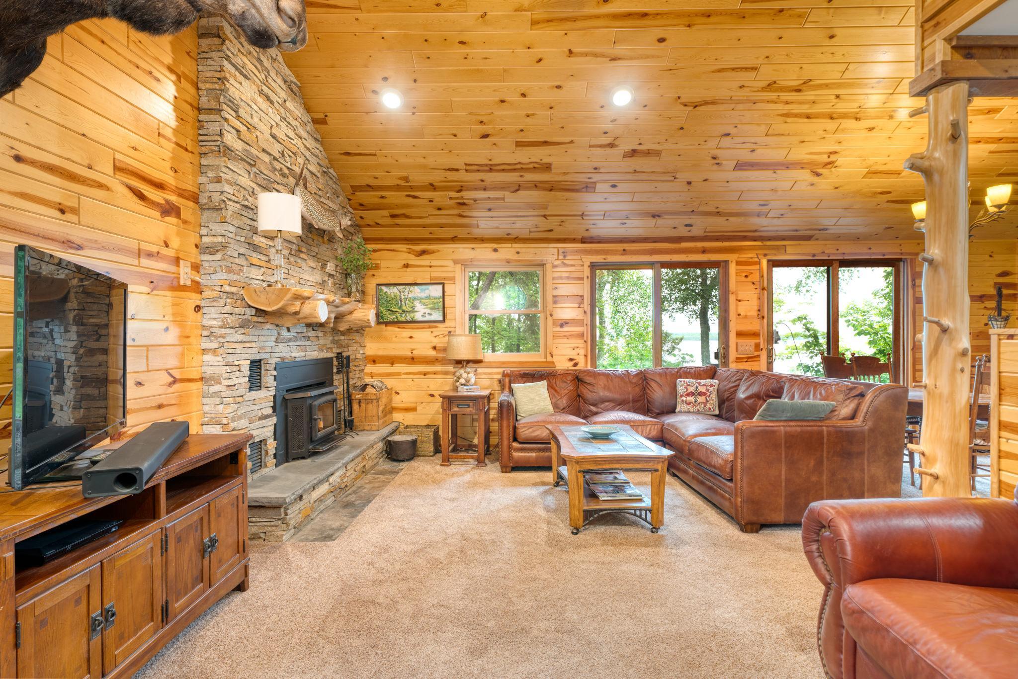 48316 Pillar Road Deer River, MN 56636 - Photo 21 of 46