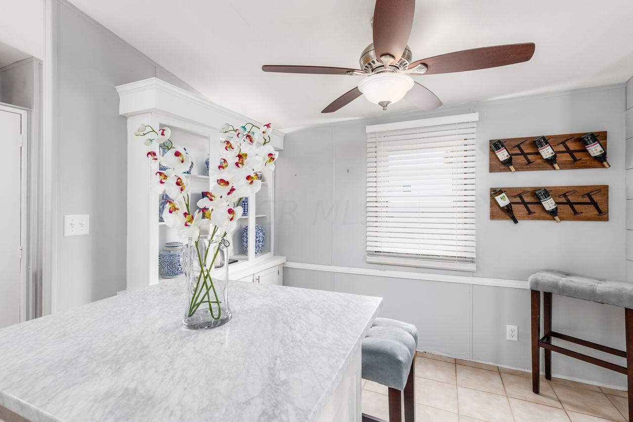 1330 Hanover Road, Unit 202 Delaware, OH 43015 - Photo 15 of 33 B-1330_Hanover-031