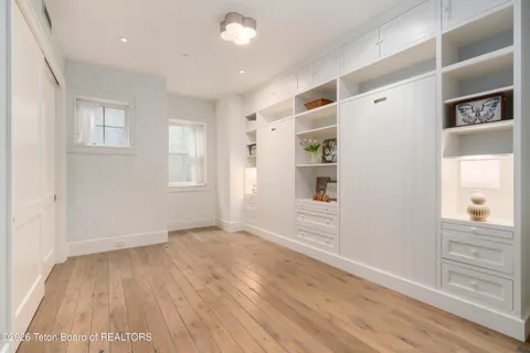 $16,850,000 | 250 Moose Street, Jackson, WY 83001