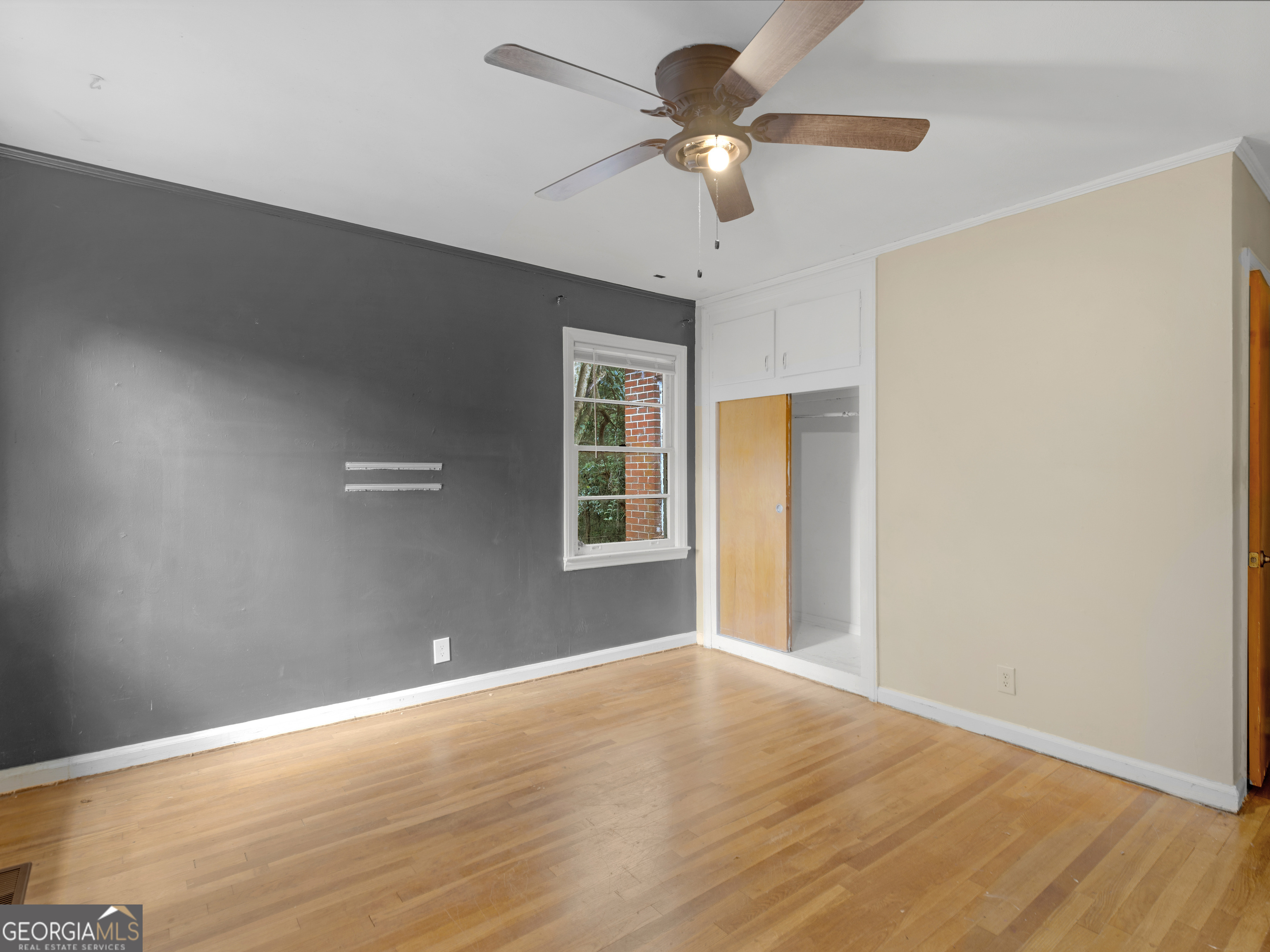 1782 Upper River Road Macon, GA 31211 - Photo 11 of 32